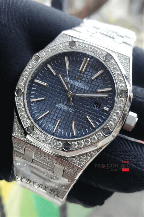audemars piguet swarovski